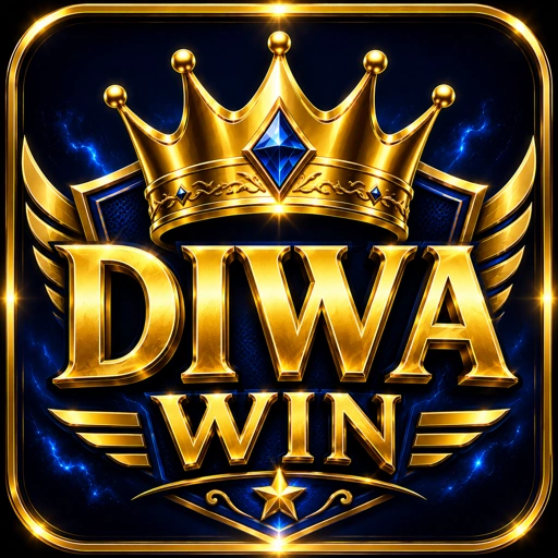 diwa win
